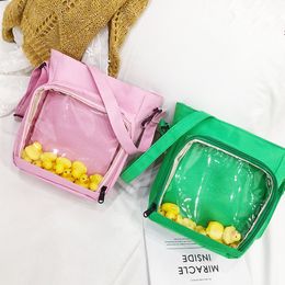 Plastic Backpack Online Shopping Plastic Backpack Bags For Sale