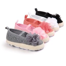 Pas Cher Chaussures De Bapteme Bebe Fille Achetez Des Produits En Gros Du Canada En Ligne Depuis La Chine Dhgate Com France Pas Cher Chaussures De Bapteme Bebe Fille Achetez Des Produits En Gros Du Canada En Ligne Depuis La Chine Dhgate Com France