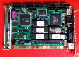 ACROSSER AR-B1440 DRIVERS DOWNLOAD DRIVERS FOR ACROSSER AR-B1440