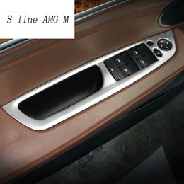 Gros LigneÀ Trim En X5 Distributeurs Vendre Bmw vN80Onmw