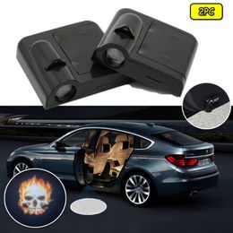 LED Kits Motorcycle Lighting | Motorcycle Parts - DHgate.com