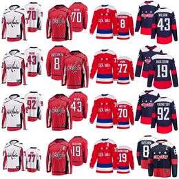 tom wilson jersey cheap