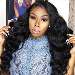 Loose Waves Long Hair Online Shopping Loose Waves Long Hair For Sale