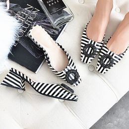 chaussures marque lady confort