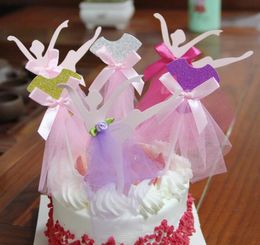 Shop Girl Baby Shower Cupcake Uk Girl Baby Shower Cupcake Free