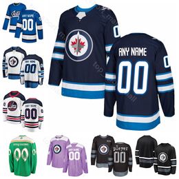 cheap winnipeg jets jerseys china