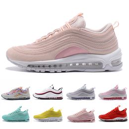 scarpe sportive ragazza 2019
