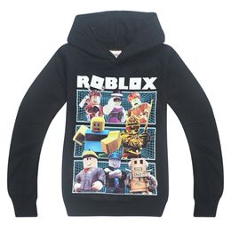 Wholesale Custom Roblox Black Hoodie Buy Cheap Oversize Roblox Black Hoodie 2020 On Sale In Bulk From Chinese Wholesalers Dhgate Com - oversized christmas sweater roblox