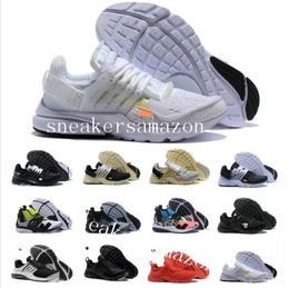 nike presto kinder 36