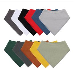 Pas Cher Foulard Bebe Garcon Achetez Des Produits En Gros Du Canada En Ligne Depuis La Chine Dhgate Com France