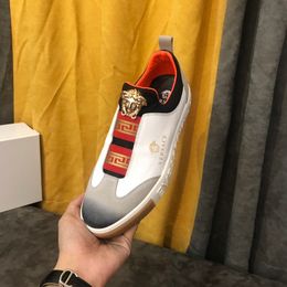 brooks ariel sneakers