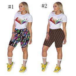 Discount Sparkling Pants | Sparkling Pants 2019 on Sale at DHgate.com