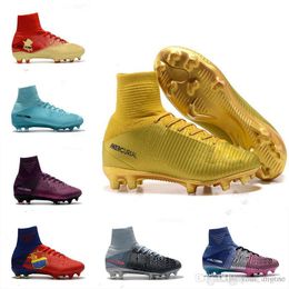 cristiano ronaldo childrens football boots