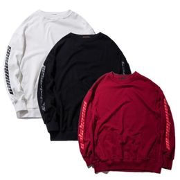 ice cream hoodie trippie redd