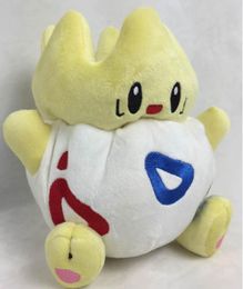 togepi stuffed animal
