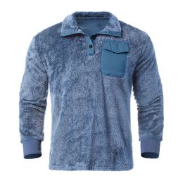 Compre al por mayor Sudaderas Esponjosas de bajo precio \u0026 de calidad con  envío gratuito | Es.DHgate