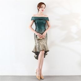 Buy Short Elegant Red Carpet Dresses Online Shopping At Dhgate Com
