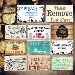 Shabby Chic Bathroom Signs Online Shopping Shabby Chic Bathroom