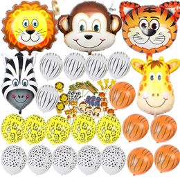 Bebes De La Selva Online Bebes De La Selva Online En Venta En Es Bebes De La Selva Online Bebes De La Selva Online En Venta En Es