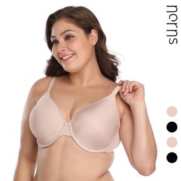 Wholesale 34b Breasts - Buy Cheap 34b Breasts 2020 on Sale in Bulk from