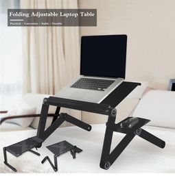 Laptops Desks Online Shopping Portable Computer Desks Laptops