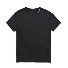 Lovers Couple Shirt Online Shopping Lovers Couple T Shirt For Sale