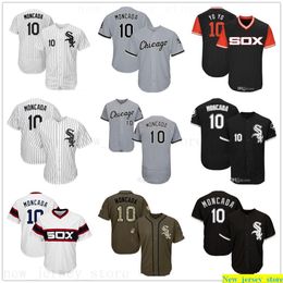 youth baseball jerseys wholesale