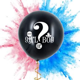 Shop Baby Shower Boy Decorations Uk Baby Shower Boy Decorations Shop Baby Shower Boy Decorations Uk Baby Shower Boy Decorations