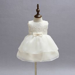 En Gros Premier Vetement Noel Bebe Fille Pour Halloween Achetez Pas Cher En Gros Aupres Des Fournisseurs Chinois Avec Coupon Dhgate Com En Gros Premier Vetement Noel Bebe Fille Pour Halloween Achetez Pas Cher En Gros Aupres Des Fournisseurs Chinois Avec Coupon Dhgate Com