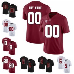 Wholesale Luck Jerseys - Buy Cheap in Bulk from China Suppliers ...