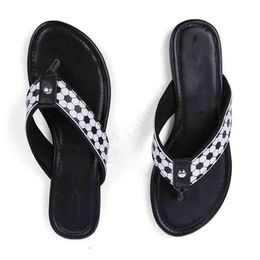 baseball flip flops wholesale