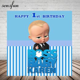 Theme Canvas Painting Online Shopping Theme Canvas Painting For Sale