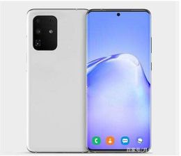goophone s20 ultra
