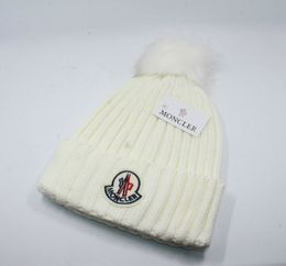 polo skully hat