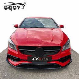 Mercedes Benz Parts Online >> Mercedes Benz Parts For Online Shopping Auto Parts For Mercedes Mercedes Benz Parts Online >> Mercedes Benz Parts For Online Shopping Auto Parts For Mercedes