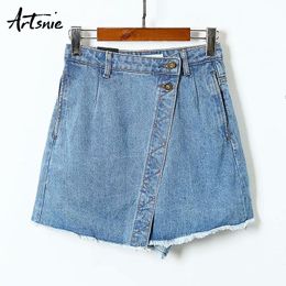 Long Maxi Denim Skirts Online Shopping | Long Maxi Denim Skirts for Sale