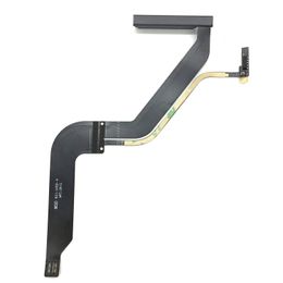 Lowered new hard drive ssd flex cable 821-1500a kits for macbook pro