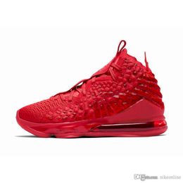 discount lebrons