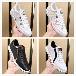 Weiße Sneakers Koreanischen Stil Online Großhandel Weiße Sneakers Koreanischen Stil Online Großhandel