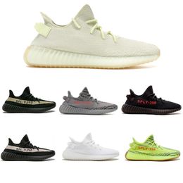 De Zapatos Vestir Baratos Casual Online 80wPkXZnON
