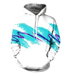 jazz moletom com capuz