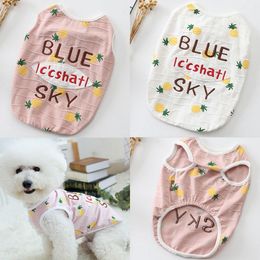 korean dog clothes online