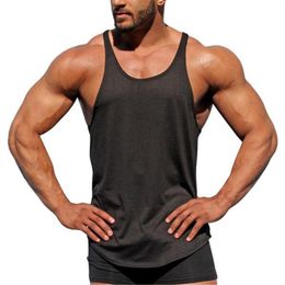 bulk undershirts