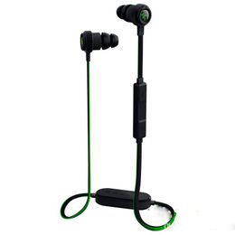 Distribuidores De Descuento Auriculares Razer Cabeza De Martillo 21 En Venta En Dhgate Com