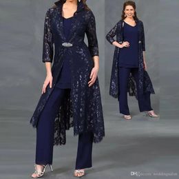 plus size sequin pants suits