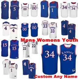 غطاء عيون Buy wholesale Kansas Basketball Jersey cheap & quality with free ... غطاء عيون غطاء عيون Buy wholesale Kansas Basketball Jersey cheap & quality with free ... غطاء عيون