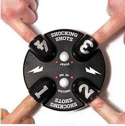 Wholesale Custom Liar Game Buy Cheap Design Liar Game 21 On Sale In Bulk From Chinese Wholesalers Dhgate Com