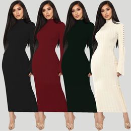 maxi frock online shopping