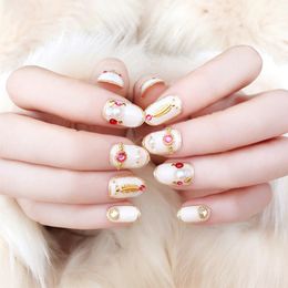 Shop Pearl Tip Nails Uk Pearl Tip Nails Free Delivery To Uk Shop Pearl Tip Nails Uk Pearl Tip Nails Free Delivery To Uk