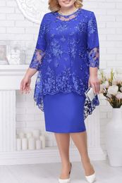 plus size sheer evening jacket